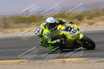 media/Mar-24-2023-Apex Assassins (Fri) [[54485cb5ff]]/Trackday 1/Session 4 (Turn 3 Inside)/